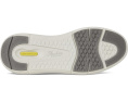 Кроссовки Florsheim Fleet Knit Elastic Lace с технологией SupaStep