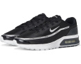 Кроссовки Nike Air Max Bia с сетчатым верхом и амортизацией Max Air в пятке