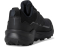 Треккинговые ботинки Terrex Skychaser AX5 GORE-TEX от Adidas на мембране
