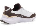Skechers Martha Stewart Slip-Ins Cozy Fit Contour Foam Visionary