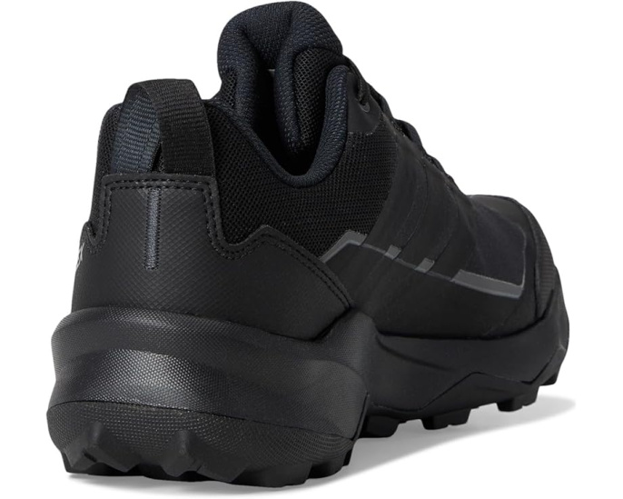 Треккинговые ботинки Terrex Skychaser AX5 GORE-TEX от Adidas на мембране