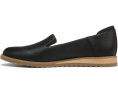 Туфли Jetset от Dr. Scholl's на платформе с технологией Memory Foam