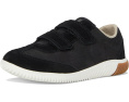 Кроссовки KEEN KNX T-Toe DS для детей с ощущением босоножек