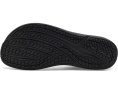 Кроссовки Altra Escalante 5 черные дышащие