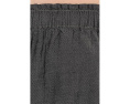 Топ Eileen Fisher Airy Organic Cotton Twill Cami из органического хлопка