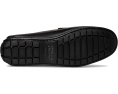 Johnston & Murphy Cort 2.0 Penny мокасины с ручной строчкой и стелькой TRUFOAM