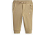 Детские флисовые джоггеры Polo Ralph Lauren