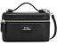 Повседневная сумочка Marc Jacobs The Everyday Vanity Bag