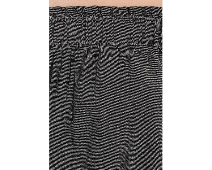 Топ Eileen Fisher Airy Organic Cotton Twill Cami из органического хлопка
