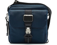 Tumi сумка через плечо Junior Crossbody