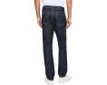 Джинсы The Asher в цвете Riverbed от Joe's Jeans
