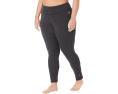 Термобелье Plus Classic Thermal Merino для бега от Smartwool