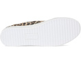 Кроссовки Roxy Shorebreak из легкого хлопка