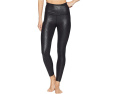 Леггинсы Beyond Yoga Viper High Waisted Midi с принтом и компрессией