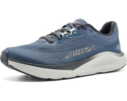 Кроссовки Altra Torin ST с дышащим верхом для бега