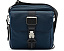 Tumi сумка через плечо Junior Crossbody