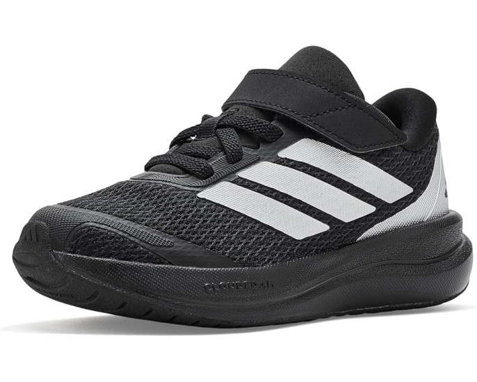 Кроссовки Adidas Run Falcon 6 для детей с липучкой