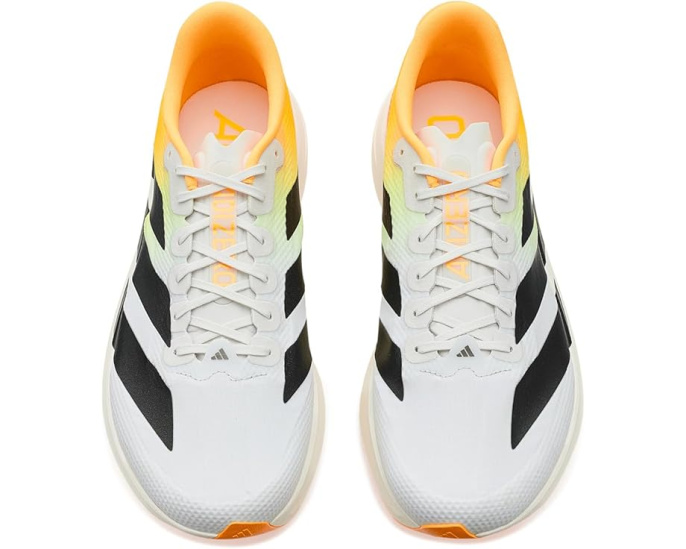adidas adiZero Evo SL беговые кроссовки с технологией LIGHTSTRIKE PRO