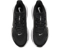 Беговые кроссовки Nike Air Winflo 12 с технологией Air Zoom