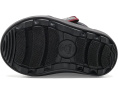 Детские зимние сапоги Snowbug 7p от Kamik