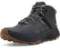 Teva Hurricane Trailsetter Mid GTX трейловые кроссовки