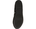 Steve Madden Blair детские балетки с камнями