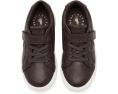Кроссовки Polo Ralph Lauren Sutton PS для малышей