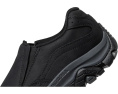Обувь Merrell Moab Adventure 3 Moc с технологией Super Rebound Compound