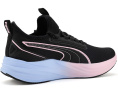 Кроссовки для бега Puma Darter Pro 2 Faded с дышащим верхом