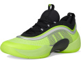 Баскетбольные кроссовки Adidas D.O.N. Issue 6 с амортизацией Lightstrike