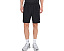 Шорты Nike Dri FIT Challenger 7 дюймов (17.78 см) с внутренними шортами