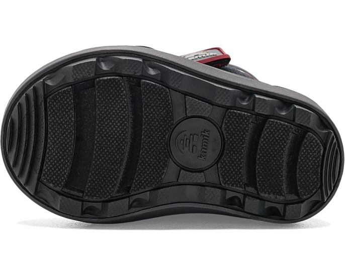 Детские зимние сапоги Snowbug 7p от Kamik