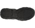 Сандалии SKECHERS Gander Louden с ремешками на липучках и стелькой Memory Foam 360