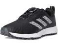Golf обувь Adidas Codechaos BOA 25 для детей с системой BOA