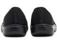 Кроссовки Skechers On-The-Go Flex Radiant Summer женские