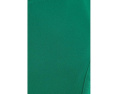 Платье Calvin Klein без рукавов с поясом из крепа