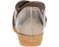 Рубашка Columbia Tamiami II с коротким рукавом для рыбалки