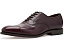 Туфли Allen Edmonds Park Avenue на шнуровке с кожаным верхом
