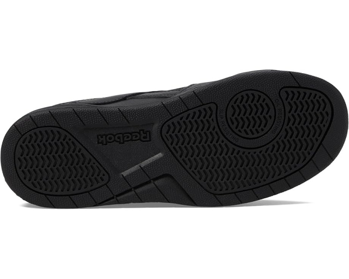 Кроссовки Reebok Work Flexagon 3.0 Work SD с композитным мыском и сетчатым верхом