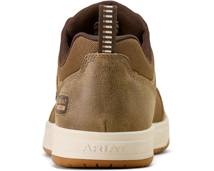 Кроссовки Ariat Outmatch с композитным носком и защитой от скольжения