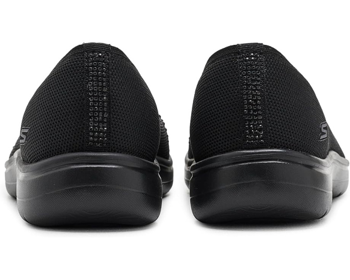 Кроссовки Skechers On-The-Go Flex Radiant Summer женские