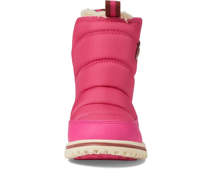 Зимние сапоги Ultralight Winter Boot для малышей от L.L.Bean