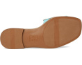 Слипоны Genevieve2 с плетеным верхом и комфортом Naturalizer