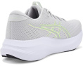 ASICS Gel-Excite 11 Беговые кроссовки