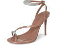 Туфли Steve Madden Tia на высоком каблуке-стилетто