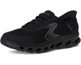 Кроссовки SKECHERS Performance Go Walk Glide Step 2.0 Dani Hands Free Slip-Ins