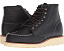 Ботинки Red Wing Heritage 6