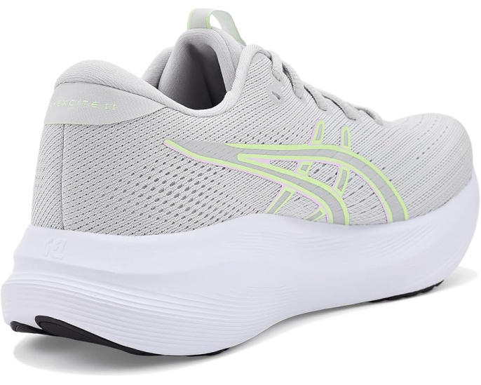 ASICS Gel-Excite 11 Беговые кроссовки