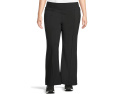 Широкие спортивные брюки Sweaty Betty Explorer из эластичной ткани