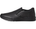 Mephisto Will удобные слипоны